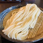 Udon Ya Kazu - 