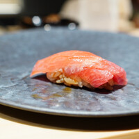 鮨 奏 - 