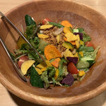 個室焼鳥 あか峯 - 