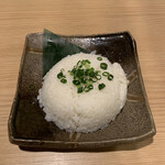 個室焼鳥 あか峯 - 