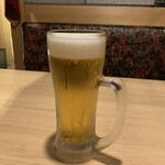 個室焼鳥 あか峯 - 