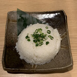 個室焼鳥 あか峯 - 