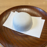 Ginza Tenichi - 