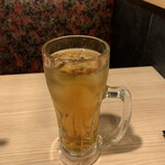 個室焼鳥 あか峯 - 