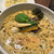 SOUP CURRY KING - 料理写真: