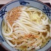 宮武讃岐うどん ららぽーと豊洲店