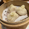 小籠包専門店 昇福楼