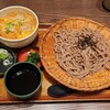 Oraga Soba - 