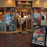 TULLY`s - 