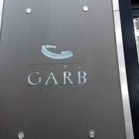 GARB Tokyo - 