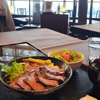 松阪牛 よし田 - 