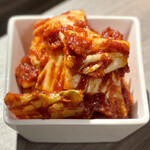 ホルモン コウ - 