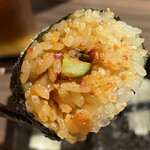 ホルモン コウ - 