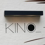 KINO - 