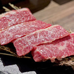 ホルモン コウ - 