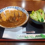 うおすけ - 料理写真: