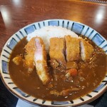 うおすけ - 