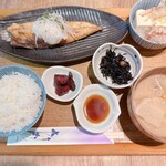 和食ダイニング ごはん - 