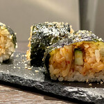 ホルモン コウ - 