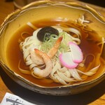 きしや - 