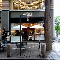 GARB Tokyo - 