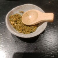 きつね - 