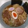 大吉製麺