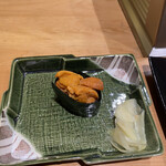 Sushi Hanaki - 