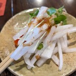 酔処 ひこ - 料理写真: