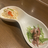 MASA'S KITCHEN 名古屋JRゲートタワー - 