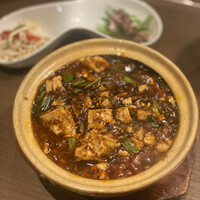 MASA'S KITCHEN 名古屋JRゲートタワー - 