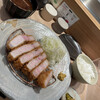 tonkatsu.jp 表参道