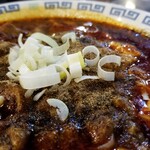 知音食堂