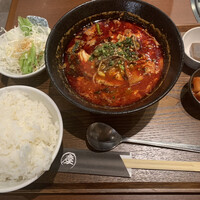 南新宿 和牛焼肉 慶 - 