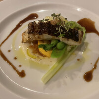 京町家イタリアンろんくす - 