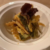 京町家イタリアンろんくす - 