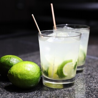 バルバッコア_1