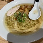 麺屋宗&SOU - 