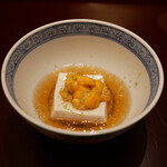 中洲 松 - 