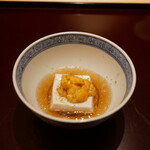 中洲 松 - 