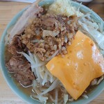 Ramen Kudou - 