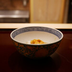 中洲 松 - 