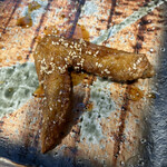 鶏料理ひとりひとり - 