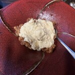 鶏料理ひとりひとり - 