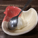 鶏料理ひとりひとり - 