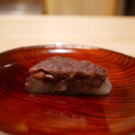 中洲 松 - 