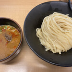 Ginjou Ramen Kubota - 