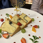 鶏料理ひとりひとり - 