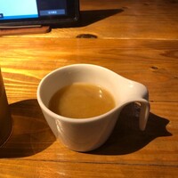 やさいの王様 銀座店 - 