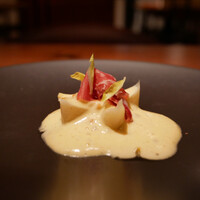 EPURE - 
